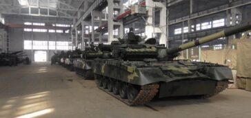 Інформаційна безпека під час війни