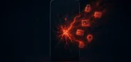 phoneguard