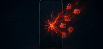 phoneguard