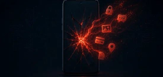 phoneguard
