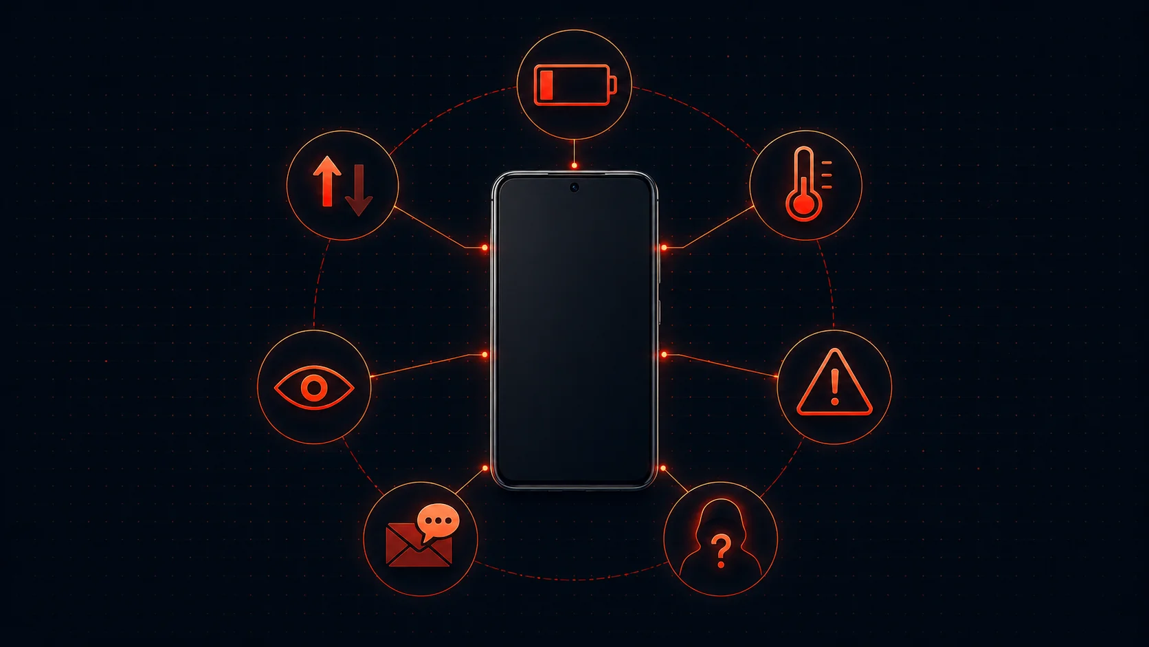 phoneguard